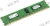    DDR3 DIMM  4Gb PC-12800 Kingston ValueRAM [KVR16R11S8/4I] ECC Registered with Pari