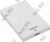    USB3.0 ADATA [AHV611-1TU3-CWH] HV610 Portable 2.5 HDD 1Tb EXT (RTL)