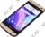   HTC One mini 2[Rose Gold](1.2GHz,1GbRAM,4.5 1280x720,4G+BT+WiFi+GPS,16Gb+microSD,13Mpx,An