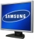   19 Samsung 192N SHS    (LCD, 1280*1024, TCO99)