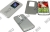   LG Quick Window Case [CCF-370 AGRASV]  LG G2 mini ()