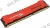   DDR3 DIMM  8Gb PC-17000 Kingston HyperX [HX321C11SR/8] CL11