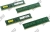    DDR4 DIMM 16Gb PC-17000 Crucial [CT4K4G4DFS8213] KIT 4*4Gb CL15