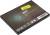   SSD 480 Gb SATA-III Silicon Power Slim S55 [SP480GBSS3S55S25] 2.5 MLC