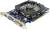заказать Видеоадаптер PCI-E 2Gb DDR-5 Gigabyte GV-N730D5-2GI (RTL) D-Sub+DVI+HDMI [GeForce GT730]