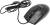   USB A4-Tech Optical Wheel Mouse [OP-550NU] (RTL) 3.( )