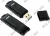   USB3.0 64Gb Kingston HyperX Fury [HXF30/64GB] (RTL)
