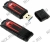   USB3.0 16Gb Kingston HyperX Fury [HXF30/16GB] (RTL)