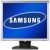  19 Samsung 193T SHS    (LCD, 1280x1024, +DVI, TCO99)