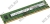    DDR3 DIMM  4Gb PC-12800 Strontium [SRT4G88U1-P9Z]