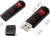   USB3.0 64Gb Strontium [SR64GBBJET] (RTL)