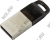   USB2.0/USB micro-B OTG 16Gb Strontium [SR16GSBOTG1]