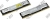   DDR4 DIMM 16Gb PC-19200 Crucial Ballistix Sport [BLS2C8G4D240FSA] KIT 2*8Gb CL16