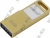   USB3.0 32Gb SmartBuy Avan-garde [SB32GBAG-GL] (RTL)