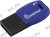   USB2.0  8Gb SmartBuy Cobra Blue [SB8GBCR-Db] (RTL)