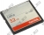    SanDisk Ultra [SDCFHS-032G-G46] CompactFlash Card 32Gb