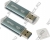   USB3.0 128Gb Silicon Power Marvel M01 [SP128GBUF3M01V1B] (RTL)