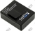   (3.7V, 1180mAh, Li-Pol) GoPro Rechargeable Battery [AHDBT-302]