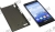   Huawei Ascend P6S-U06[Black](1.6GHz,2GB RAM,4.7 1280x720 IPS,3G+BT+WiFi+GPS,16Gb,8Mpx,An