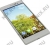   Huawei Ascend P7-L10[White](1.8GHz,2GB RAM,5 1920x1080,4G+BT+WiFi+GPS,16Gb,13Mpx,Andr)