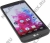  LG L Bello Dual D335 Black(1.3GHz,1GbRAM,5 854x480 IPS,3G+BT+WiFi+GPS,8Gb+microSD,8Mpx,An
