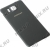  Samsung [EF-OG850SBEGRU] Back Cover  Galaxy Alpha