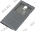   Samsung [EF-CN910BCEGRU] S View Cover Black  Galaxy Note 4
