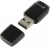    USB TP-LINK [Archer T2U] Wireless USB Adapter