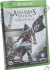    Xbox One Assassin's Creed IV.   [3000-58463]