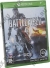    Xbox One Battlefield 4