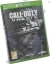    Xbox One Call of Duty: Ghosts