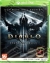    Xbox One Diablo III: Reaper of Souls. Ultimate Evil Edition < 87184206RU >