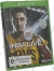    Xbox One NBA Live 14