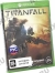    Xbox One Titanfall