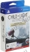    PlayStation 4/3 Child of Light. Deluxe Edition [NPEJ00035]