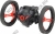  - Parrot JUMPING SUMO Black ( , ,  WiFi,  IOS/Android/WP8.1/