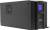  UPS  2000VA Smart C APC [SMC2000I] USB, LCD (  )