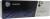  - HP CF283X 83X Black (o)  LaserJet Pro M201, MFP 255 ( )
