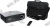   Acer Projector P7505(DLP,5000 ,10000:1,1920x1080,D-Sub,omponent,HDMI,RCA,S-Video,USB,