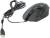   USB Logitech G402 Hyperion Fury Mouse (RTL) 8.( ) [910-004067]