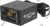    ATX 650W Fractal Design [FD-PSU-IN3B-650W] INTEGRA M (24+2x4+4x6/8) Cable Managem
