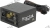    ATX 750W Fractal Design [FD-PSU-IN3B-750W] INTEGRA M (24+2x4+4x6/8) Cable Managem