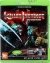    Xbox One Killer Instinct  Combo Breaker [3PT-00011]