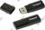   USB2.0  8Gb Kingston DataTraveler SE6 [DTSE6B/8GB] (RTL)
