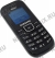   Samsung GT-E1202I Dark Gray (DualBand, 1.52 128x128@65K, 65)