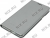   Samsung [EF-FG850BSEGRU] Flip Cover Silver  Galaxy Alpha