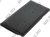   Samsung [EF-WN910FKEGRU] Flip Wallet Cover Classic Edition Black  Galaxy Note 4