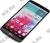   LG G3 Dual-LTE D856 Titan(2.5GHz,3GbRAM,5.46 2560x1440 IPS,4G+BT+WiFi+GPS,32Gb+microSD,13M
