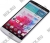   LG G3 Dual-LTE D856 White(2.5GHz,3GbRAM,5.46 2560x1440 IPS,4G+BT+WiFi+GPS,32Gb+microSD,13M