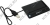  ReinerSCT yberJack RFID basis [1633975] USB reader  
